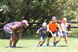 Aiden's 6th Birthday 68