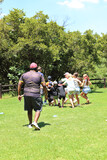 Aiden's 6th Birthday 69