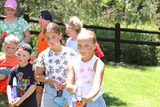 Aiden's 6th Birthday 83