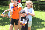Aiden's 6th Birthday 87