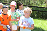 Aiden's 6th Birthday 88