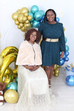 Sheila's 60th Birthday Shoot 15
