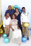 Sheila's 60th Birthday Shoot 18