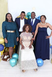Sheila's 60th Birthday Shoot 21