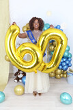 Sheila's 60th Birthday Shoot 25