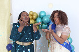 Sheila's 60th Birthday Shoot 39