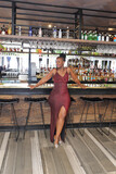 Palesa's 30th Birthday