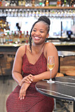 Palesa's 30th Birthday 100