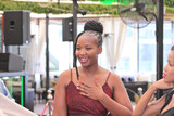 Palesa's 30th Birthday 28