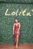 Palesa's 30th Birthday 31