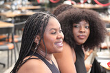 Palesa's 30th Birthday 36