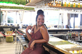 Palesa's 30th Birthday 55