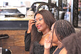 Palesa's 30th Birthday 72
