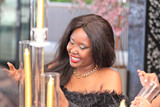 Palesa's 30th Birthday 75