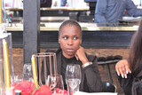 Palesa's 30th Birthday 77