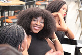 Palesa's 30th Birthday 79