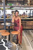 Palesa's 30th Birthday 82