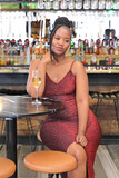 Palesa's 30th Birthday 83