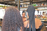 Palesa's 30th Birthday 84