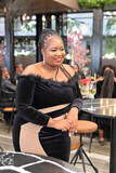 Palesa's 30th Birthday 90
