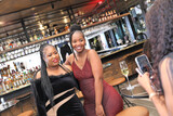 Palesa's 30th Birthday 94