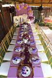 Elsie's 60th Birthday 18