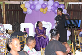 Elsie's 60th Birthday 51