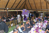 Elsie's 60th Birthday 56