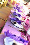 Elsie's 60th Birthday 6