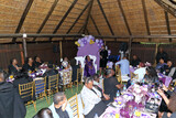 Elsie's 60th Birthday 78
