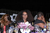 Elsie's 60th Birthday 81