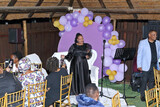 Elsie's 60th Birthday 86