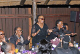 Elsie's 60th Birthday 88
