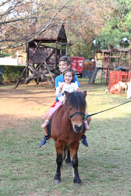 Eva's 2nd Birthday 59