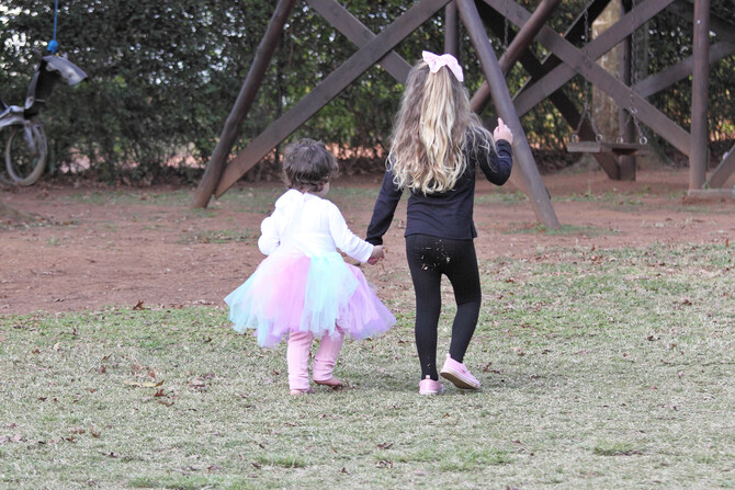 Eva's 2nd Birthday 84