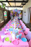 Eva's 2nd Birthday 10