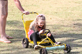 Eva's 2nd Birthday 17