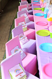 Eva's 2nd Birthday 23