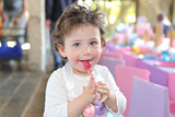 Eva's 2nd Birthday 33
