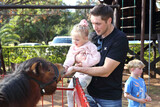 Eva's 2nd Birthday 38