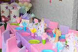 Eva's 2nd Birthday 6