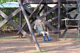 Eva's 2nd Birthday 63