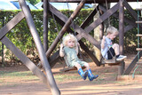Eva's 2nd Birthday 64