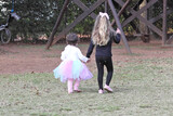 Eva's 2nd Birthday 84