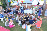 Iwan's 5th Birthday 108