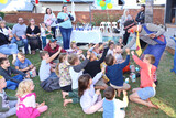 Iwan's 5th Birthday 113