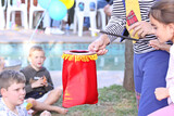 Iwan's 5th Birthday 117