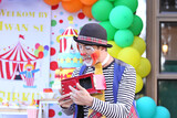 Iwan's 5th Birthday 125