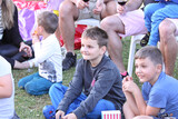 Iwan's 5th Birthday 128