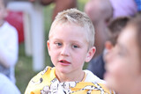 Iwan's 5th Birthday 130